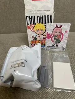 POP MART NARUTO 春野サクラ　中国限定　福賞　フィギュア POP MART NARUTO 春野サクラ 中国限定 福賞 フィギュア | Mercari