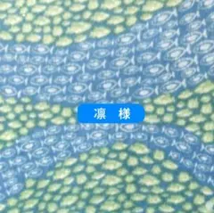 凛様