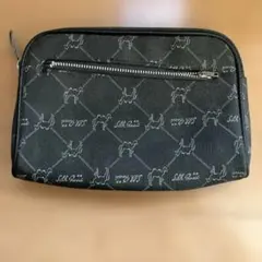 Item thumbnail for item 9bc9a736-2586-4469-9812-a6e68e19ade6