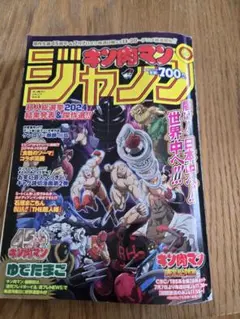 Item thumbnail for item c4d877df-8153-4a16-8c05-a908eef02474