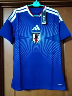 2026年最新】サッカーワールドカップ2026の人気アイテム - メルカリ