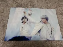 ENHYPEN ジェイ　ジョンウォン　スローガン　ヤオンズ