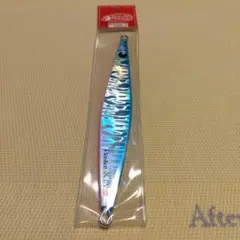 2025年最新】ツダジグの人気アイテム - メルカリ