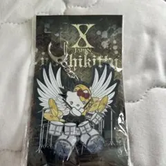 2026年最新】yoshiki ドラムセットの人気アイテム - メルカリ