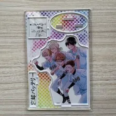 名場面ジオラマフィギュア