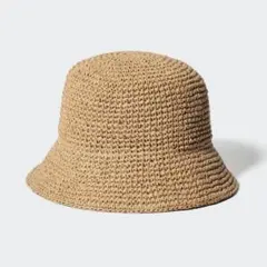 Item thumbnail for item f5787025-a967-4ba1-87e6-bdd23225613f