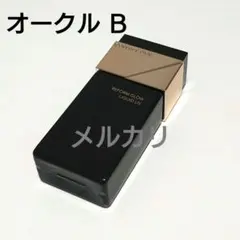 コフレドール リフォルムグロウ リクイドUV オークル　Ｂ　ファンデーション