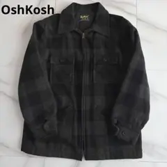 2026年最新】オシュコシュ メンズの人気アイテム - メルカリ