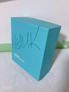 2025年最新】vt ペプチオンの人気アイテム - メルカリ