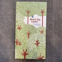 Item thumbnail for item be54df3e-9369-4abe-a8f8-92f4d95a82d2