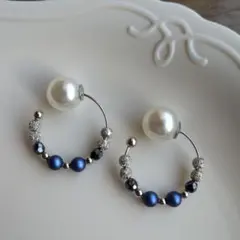 Item thumbnail for item 2e461e04-15e7-41c0-968e-a70f7b7272ce