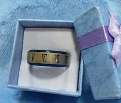 Item thumbnail for item 7f9e11a2-e1bc-4cc2-8830-7a63cb3ae5fd