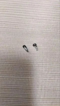 Item thumbnail for item 143b03c0-b170-41be-a559-ac2cd99578f4