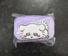 ちいかわ ジュエリーミニケース モモンガ