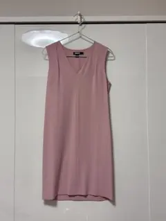 candybuppie Deimに恋してワンピース XXS candybuppie Deimに恋してワンピース XXS - メルカリ