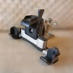 Item thumbnail for item d53fc82c-de77-462a-8607-8b1bd7b42528