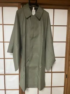 Item thumbnail for item 7c5203a0-14a0-4aac-8f0f-36765240a7c2