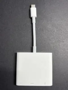 Item thumbnail for item a55de62c-9274-4996-902d-39f92eff0b67