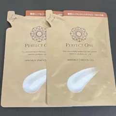 2026年最新】薬用リンクルストレッチジェル 詰め替えの人気アイテム