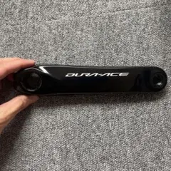 DURA-ACE R9270 R ジャンク - メルカリ