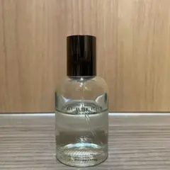 Burberry ウィークエンド　フォー　メン　オードトワレ