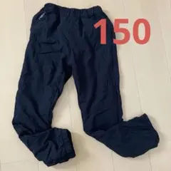 みろ様 リクエスト 2点 まとめ商品