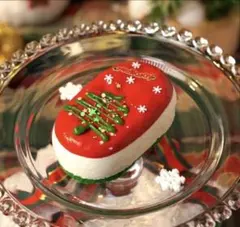 Item thumbnail for item 475d5f5b-d330-4d6b-8146-01eda0eb640b