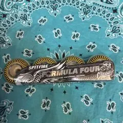 Item thumbnail for item fc5541d0-074f-4099-b2fd-890a276cdb6a