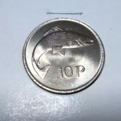 中嶋逸郎様 リクエスト 4点 まとめ商品