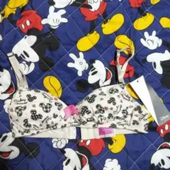 Item thumbnail for item c7aa5a0e-77bc-4359-b1d4-c3deeec26d65