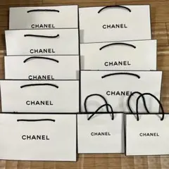 ましゅまろ様 リクエスト 2点 まとめ商品