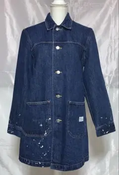 Item thumbnail for item 11c5b76e-24aa-4cb6-a72a-3b49f71e498d