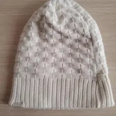 Item thumbnail for item 775549ed-0013-4092-870d-9791745df26e