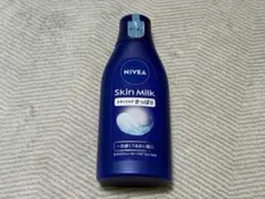 ゆゆ様専用　NIVEA Skin Milk