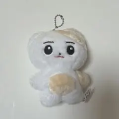 2025年最新】ソンフン ドールの人気アイテム - メルカリ