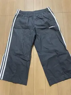 Item thumbnail for item 9a93664d-2b20-4a10-8c30-3f2b906409b2