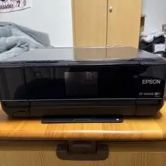 Item thumbnail for item 14521231-efd2-4d68-9ea8-e5033831c72f