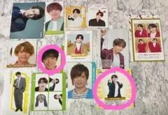 さくらもち様専用