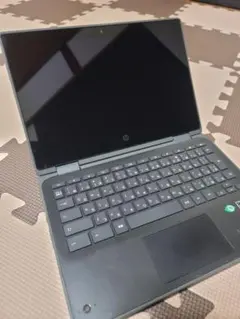 【ジャンク品】HP spectre x360 13 ap0041TU ジャンク品】HP spectre x360 13 ap0041TU - メルカリ