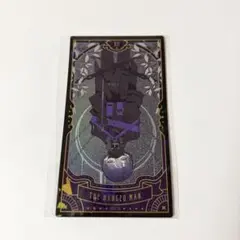 2025年最新】希少タロットカードの人気アイテム - メルカリ