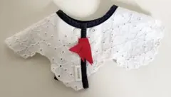 MARLMARL スタイ