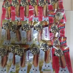 ☆ムーちゃん☆様 リクエスト 2点 まとめ商品