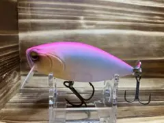 レイドジャパン　スクラッチのサムネイル