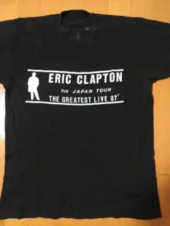 2025年最新】Tシャツ・アパレルの人気アイテム - メルカリ