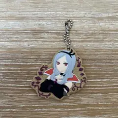 プリキュアクッキーチャームコット2 フレッシュプリキュア　イース