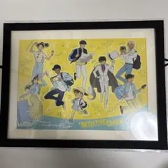 2026年最新】名探偵コナン 一番くじ S賞の人気アイテム - メルカリ