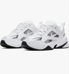 Nike M2K Tekno Essential M2K テクノ エッセンシャル