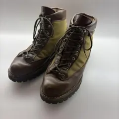 DANNER light 30420X 28cm EE
