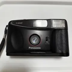 Hasselblad Winder CW ハッセルブラッド 使用説明書 - メルカリ