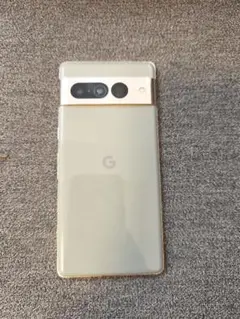 2026年最新】Google pixel 7 pro hazelの人気アイテム - メルカリ